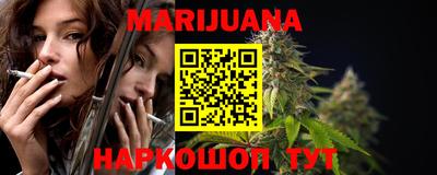 МДПВ Лесосибирск