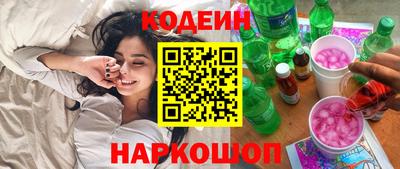 МДПВ Лесосибирск